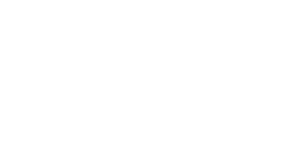 stake-logo